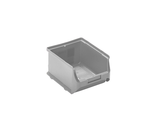 Plastic box 456244