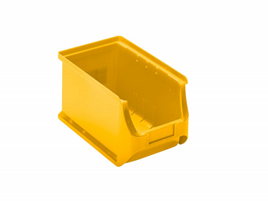 Plastic box 456210