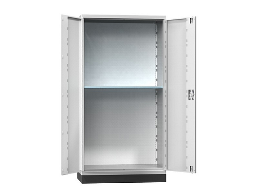 Shelf SK1-007P